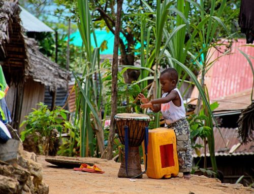 Curabitur nisi ultricies