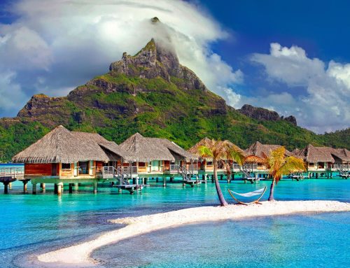 Titre principal de l&rsquo;article