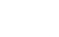 Inner Child Travel Logo